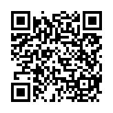 공지사항 페이지 바로가기 주소(https://www.jangseong.go.kr/q/ezIyNXw1MTg5fHNob3d8cGFnZT00Nn0=&e=M&s=3), QRCODE