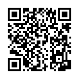 공지사항 페이지 바로가기 주소(https://www.jangseong.go.kr/q/ezIyNXw1MTg5fHNob3d8cGFnZT01N30=&e=M&s=3), QRCODE