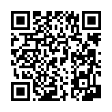 공지사항 페이지 바로가기 주소(https://www.jangseong.go.kr/q/ezIyNXw1MTg5fHNob3d8cGFnZT01NX0=&e=M&s=3), QRCODE