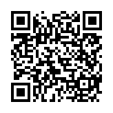 공지사항 페이지 바로가기 주소(https://www.jangseong.go.kr/q/ezIyNXw1MTg5fHNob3d8cGFnZT01Nn0=&e=M&s=3), QRCODE