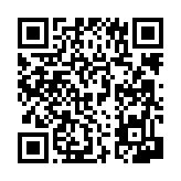 공지사항 페이지 바로가기 주소(https://www.jangseong.go.kr/q/ezIyNXw1MTg5fHNob3d8cGFnZT01OH0=&e=M&s=3), QRCODE
