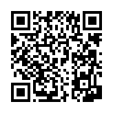 공지사항 페이지 바로가기 주소(https://www.jangseong.go.kr/q/ezIyNXw1MTg5fHNob3d8cGFnZT01OX0=&e=M&s=3), QRCODE