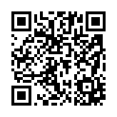 공지사항 페이지 바로가기 주소(https://www.jangseong.go.kr/q/ezIyNXw1MTg5fHNob3d8cGFnZT02MH0=&e=M&s=3), QRCODE