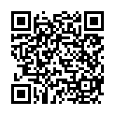 공지사항 페이지 바로가기 주소(https://www.jangseong.go.kr/q/ezIyNXw1MTg5fHNob3d8cGFnZT0zNX0=&e=M&s=3), QRCODE