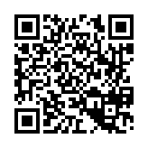 공지사항 페이지 바로가기 주소(https://www.jangseong.go.kr/q/ezIyNXw1MTg5fHNob3d8cGFnZT0zOX0=&e=M&s=3), QRCODE