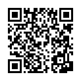 공지사항 페이지 바로가기 주소(https://www.jangseong.go.kr/q/ezIyNXw1MTgwfHNob3d8cGFnZT00MH0=&e=M&s=3), QRCODE