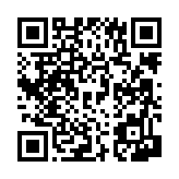 공지사항 페이지 바로가기 주소(https://www.jangseong.go.kr/q/ezIyNXw1MTgwfHNob3d8cGFnZT00MX0=&e=M&s=3), QRCODE
