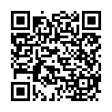 공지사항 페이지 바로가기 주소(https://www.jangseong.go.kr/q/ezIyNXw1MTgwfHNob3d8cGFnZT00Mn0=&e=M&s=3), QRCODE