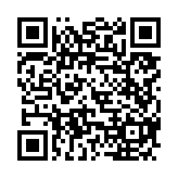 공지사항 페이지 바로가기 주소(https://www.jangseong.go.kr/q/ezIyNXw1MTgwfHNob3d8cGFnZT00N30=&e=M&s=3), QRCODE