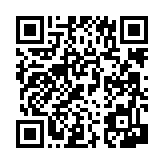 공지사항 페이지 바로가기 주소(https://www.jangseong.go.kr/q/ezIyNXw1MTgwfHNob3d8cGFnZT00NH0=&e=M&s=3), QRCODE