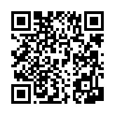 공지사항 페이지 바로가기 주소(https://www.jangseong.go.kr/q/ezIyNXw1MTgwfHNob3d8cGFnZT01M30=&e=M&s=3), QRCODE