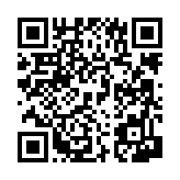 공지사항 페이지 바로가기 주소(https://www.jangseong.go.kr/q/ezIyNXw1MTgwfHNob3d8cGFnZT01MH0=&e=M&s=3), QRCODE