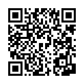 공지사항 페이지 바로가기 주소(https://www.jangseong.go.kr/q/ezIyNXw1MTgwfHNob3d8cGFnZT01Mn0=&e=M&s=3), QRCODE