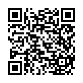 공지사항 페이지 바로가기 주소(https://www.jangseong.go.kr/q/ezIyNXw1MTgwfHNob3d8cGFnZT01N30=&e=M&s=3), QRCODE