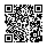 공지사항 페이지 바로가기 주소(https://www.jangseong.go.kr/q/ezIyNXw1MTgwfHNob3d8cGFnZT01NH0=&e=M&s=3), QRCODE