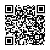 공지사항 페이지 바로가기 주소(https://www.jangseong.go.kr/q/ezIyNXw1MTgwfHNob3d8cGFnZT01NX0=&e=M&s=3), QRCODE