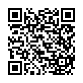 공지사항 페이지 바로가기 주소(https://www.jangseong.go.kr/q/ezIyNXw1MTgwfHNob3d8cGFnZT01OH0=&e=M&s=3), QRCODE