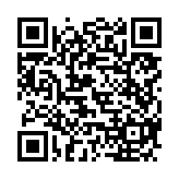 공지사항 페이지 바로가기 주소(https://www.jangseong.go.kr/q/ezIyNXw1MTgwfHNob3d8cGFnZT02MH0=&e=M&s=3), QRCODE