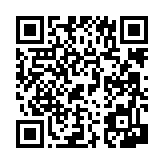 공지사항 페이지 바로가기 주소(https://www.jangseong.go.kr/q/ezIyNXw1MTgwfHNob3d8cGFnZT02MX0=&e=M&s=3), QRCODE
