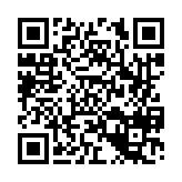 공지사항 페이지 바로가기 주소(https://www.jangseong.go.kr/q/ezIyNXw1MTgwfHNob3d8cGFnZT0zNn0=&e=M&s=3), QRCODE