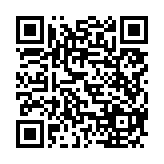 공지사항 페이지 바로가기 주소(https://www.jangseong.go.kr/q/ezIyNXw1MTgxfHNob3d8cGFnZT00M30=&e=M&s=3), QRCODE