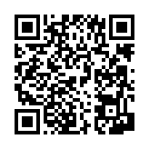 공지사항 페이지 바로가기 주소(https://www.jangseong.go.kr/q/ezIyNXw1MTgxfHNob3d8cGFnZT00MH0=&e=M&s=3), QRCODE