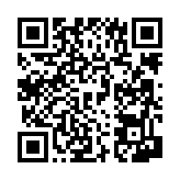 공지사항 페이지 바로가기 주소(https://www.jangseong.go.kr/q/ezIyNXw1MTgxfHNob3d8cGFnZT00MX0=&e=M&s=3), QRCODE