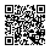 공지사항 페이지 바로가기 주소(https://www.jangseong.go.kr/q/ezIyNXw1MTgxfHNob3d8cGFnZT00N30=&e=M&s=3), QRCODE