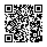 공지사항 페이지 바로가기 주소(https://www.jangseong.go.kr/q/ezIyNXw1MTgxfHNob3d8cGFnZT00NH0=&e=M&s=3), QRCODE