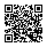 공지사항 페이지 바로가기 주소(https://www.jangseong.go.kr/q/ezIyNXw1MTgxfHNob3d8cGFnZT01M30=&e=M&s=3), QRCODE