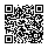 공지사항 페이지 바로가기 주소(https://www.jangseong.go.kr/q/ezIyNXw1MTgxfHNob3d8cGFnZT01MH0=&e=M&s=3), QRCODE