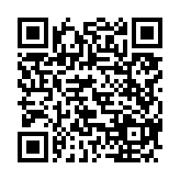 공지사항 페이지 바로가기 주소(https://www.jangseong.go.kr/q/ezIyNXw1MTgxfHNob3d8cGFnZT01Mn0=&e=M&s=3), QRCODE
