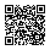 공지사항 페이지 바로가기 주소(https://www.jangseong.go.kr/q/ezIyNXw1MTgxfHNob3d8cGFnZT01N30=&e=M&s=3), QRCODE