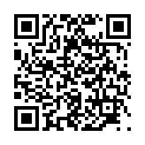 공지사항 페이지 바로가기 주소(https://www.jangseong.go.kr/q/ezIyNXw1MTgxfHNob3d8cGFnZT01NH0=&e=M&s=3), QRCODE