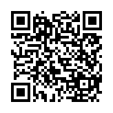 공지사항 페이지 바로가기 주소(https://www.jangseong.go.kr/q/ezIyNXw1MTgxfHNob3d8cGFnZT01Nn0=&e=M&s=3), QRCODE