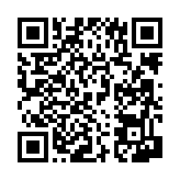 공지사항 페이지 바로가기 주소(https://www.jangseong.go.kr/q/ezIyNXw1MTgxfHNob3d8cGFnZT01OX0=&e=M&s=3), QRCODE