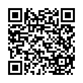 공지사항 페이지 바로가기 주소(https://www.jangseong.go.kr/q/ezIyNXw1MTgyfHNob3d8cGFnZT00M30=&e=M&s=3), QRCODE