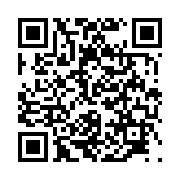 공지사항 페이지 바로가기 주소(https://www.jangseong.go.kr/q/ezIyNXw1MTgyfHNob3d8cGFnZT00MH0=&e=M&s=3), QRCODE