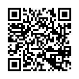 공지사항 페이지 바로가기 주소(https://www.jangseong.go.kr/q/ezIyNXw1MTgyfHNob3d8cGFnZT00Mn0=&e=M&s=3), QRCODE