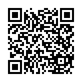 공지사항 페이지 바로가기 주소(https://www.jangseong.go.kr/q/ezIyNXw1MTgyfHNob3d8cGFnZT00NH0=&e=M&s=3), QRCODE