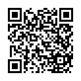 공지사항 페이지 바로가기 주소(https://www.jangseong.go.kr/q/ezIyNXw1MTgyfHNob3d8cGFnZT00Nn0=&e=M&s=3), QRCODE