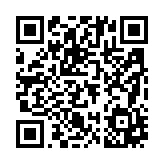 공지사항 페이지 바로가기 주소(https://www.jangseong.go.kr/q/ezIyNXw1MTgyfHNob3d8cGFnZT01M30=&e=M&s=3), QRCODE