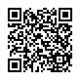 공지사항 페이지 바로가기 주소(https://www.jangseong.go.kr/q/ezIyNXw1MTgyfHNob3d8cGFnZT01MH0=&e=M&s=3), QRCODE