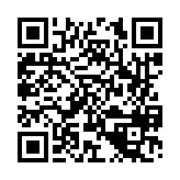 공지사항 페이지 바로가기 주소(https://www.jangseong.go.kr/q/ezIyNXw1MTgyfHNob3d8cGFnZT01Mn0=&e=M&s=3), QRCODE