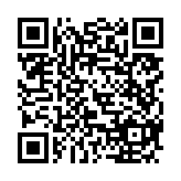 공지사항 페이지 바로가기 주소(https://www.jangseong.go.kr/q/ezIyNXw1MTgyfHNob3d8cGFnZT01N30=&e=M&s=3), QRCODE