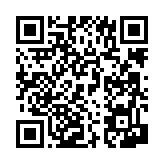 공지사항 페이지 바로가기 주소(https://www.jangseong.go.kr/q/ezIyNXw1MTgyfHNob3d8cGFnZT01NH0=&e=M&s=3), QRCODE