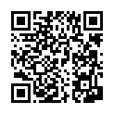 공지사항 페이지 바로가기 주소(https://www.jangseong.go.kr/q/ezIyNXw1MTgyfHNob3d8cGFnZT01NX0=&e=M&s=3), QRCODE