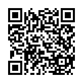 공지사항 페이지 바로가기 주소(https://www.jangseong.go.kr/q/ezIyNXw1MTgyfHNob3d8cGFnZT01Nn0=&e=M&s=3), QRCODE