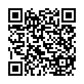 공지사항 페이지 바로가기 주소(https://www.jangseong.go.kr/q/ezIyNXw1MTgyfHNob3d8cGFnZT01OX0=&e=M&s=3), QRCODE