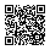 공지사항 페이지 바로가기 주소(https://www.jangseong.go.kr/q/ezIyNXw1MTgyfHNob3d8cGFnZT02MX0=&e=M&s=3), QRCODE